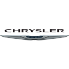 Code peinture Chrysler