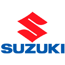 Code peinture Suzuki