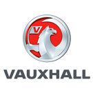 Peinture Vauxhall teinte constructeur